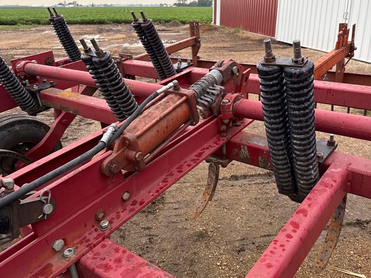 case-ih-6500-image-24