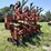krause-4708-8r30"-no-till-cultivator-image-7