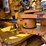 2012-deere-624k-image-36