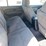 2004-nissan-pathfinder-image-17