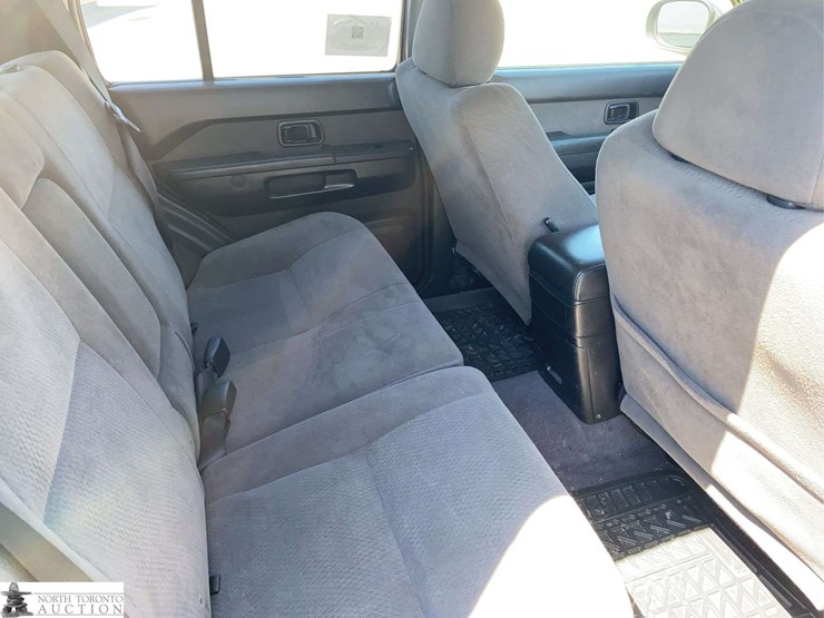 2004-nissan-pathfinder-image-17