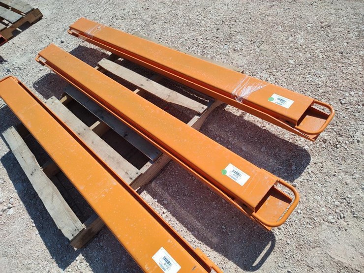 (1-set)-82''-fork-extensions-image-4