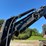 2014-timberpro-tf830-image-25