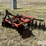 howse-ltr20822-3-pt-hitch-disk-harrow-image-1