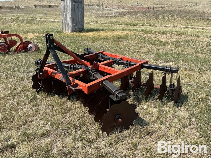howse-ltr20822-3-pt-hitch-disk-harrow-image-1