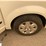 2010-dodge-grand-caravan-image-25