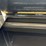 2026-delta-manufacturing,-inc.-flatbed-trailer-image-19