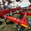 2022-case-ih-2022-image-15