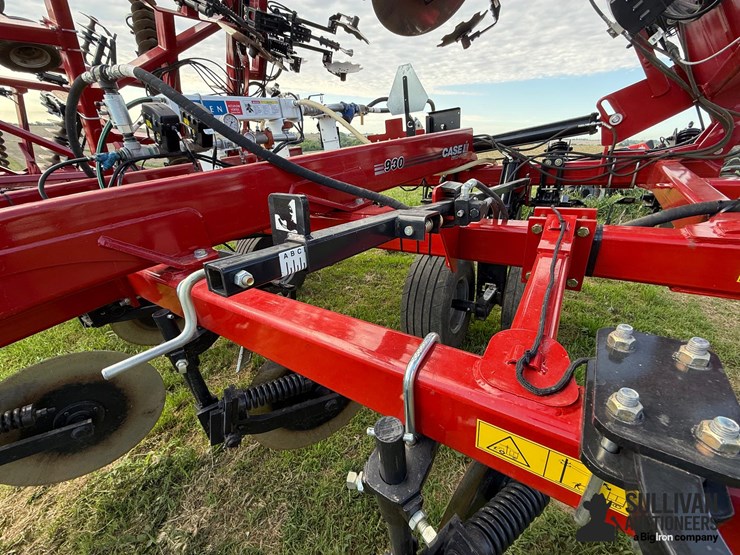 2022-case-ih-2022-image-15