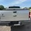 2006-ford-f150-image-4