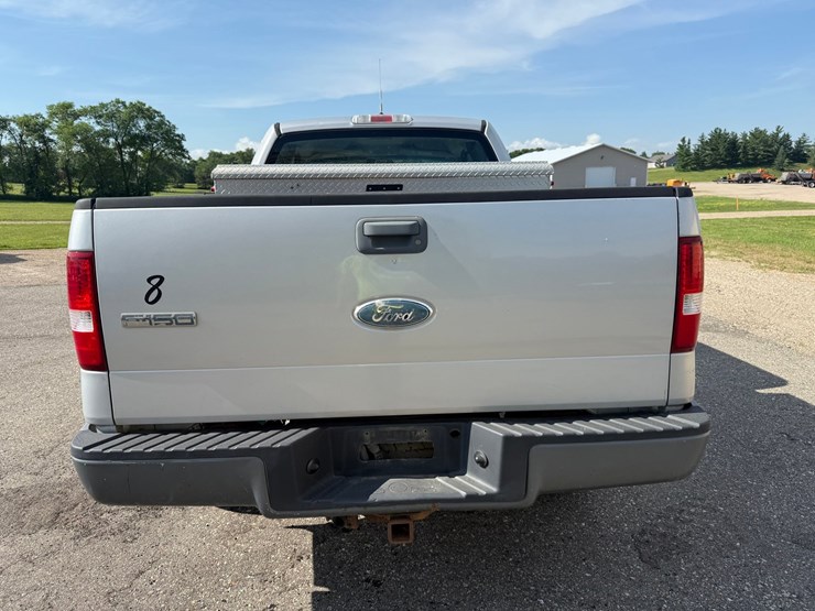 2006-ford-f150-image-4