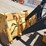 2011-deere-310sj-image-11
