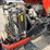 2021-kubota-l6060-image-34