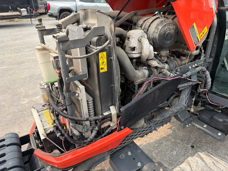 2021-kubota-l6060-image-34