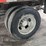 2009-chevrolet-silverado-3500-image-19
