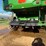 2011-john-deere-9760-combine-image-10