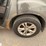 2012-chevrolet-equinox-image-25