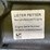 1995-military-mep-813a-10kw-standby-diesel-generator-image-11