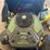 john-deere-145-image-7