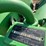 2012-john-deere-608c-image-46