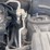 2013-dodge-durango-image-40
