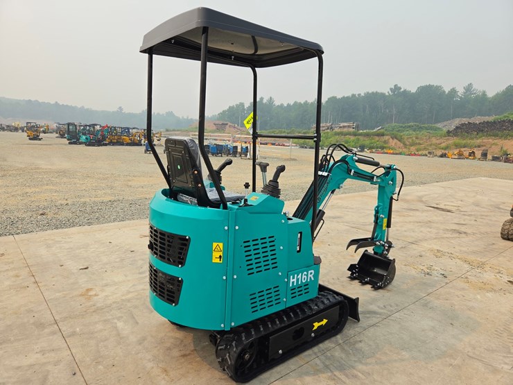 2026-cfg-industry-h16r-image-5