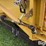 2010-new-holland-74c-image-13