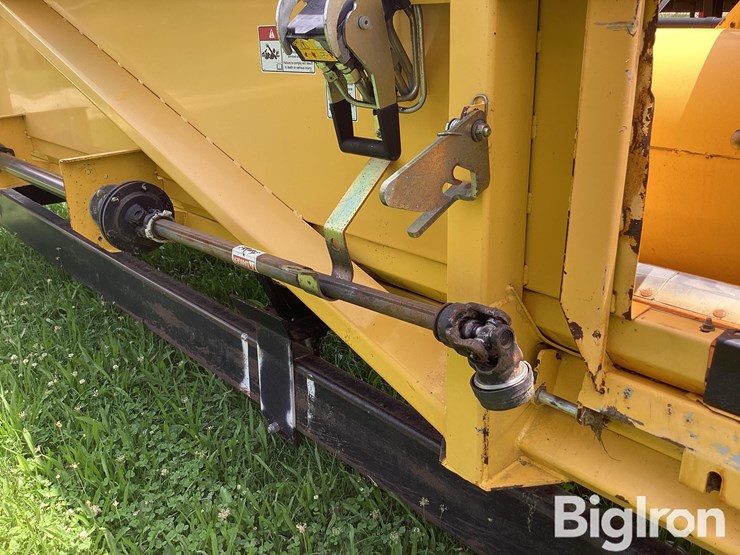 2010-new-holland-74c-image-13