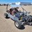 2005-roketa-jf800gk-2a-4-speed-manual-cart-image-3