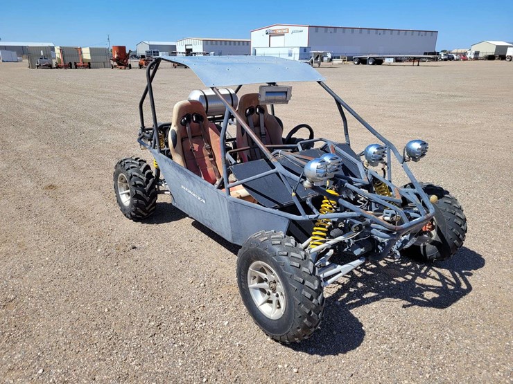 2005-roketa-jf800gk-2a-4-speed-manual-cart-image-3