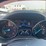 2014-ford-escape-image-12