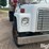 1977-international-loadstar-image-11