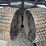 2016-deere-2154d-image-38