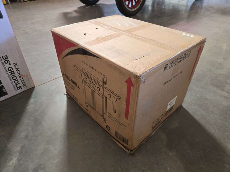 lp-gas-grill-image-4