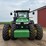 2014-john-deere-8320r-image-8
