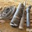 heavy-duty-tow-rope-&-seed-tender-parts-image-6