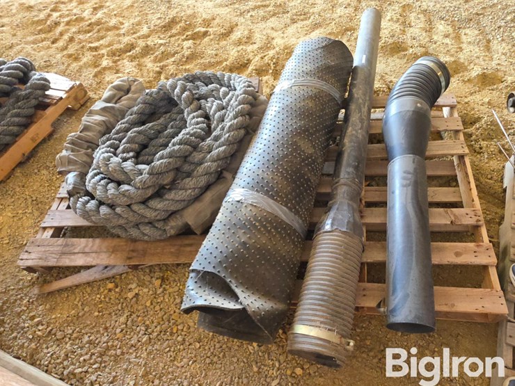 heavy-duty-tow-rope-&-seed-tender-parts-image-6