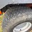 husqvarna-z254-zero-turn-mower-image-10
