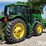 2014-john-deere-6140m-image-5