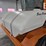2021-broce-rct350-image-23