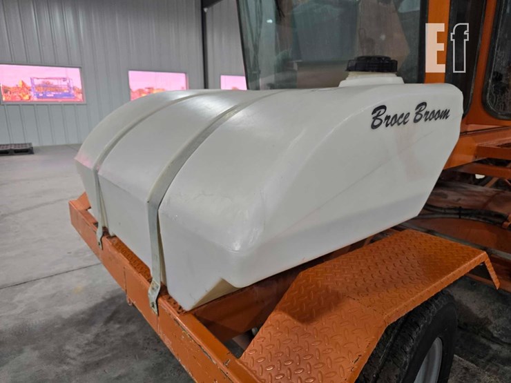 2021-broce-rct350-image-23