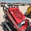 2026-agt-industrial-ysrt14-stand-on-mini-skid-steer-loader-image-16