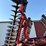 2012-case-ih-370-image-55