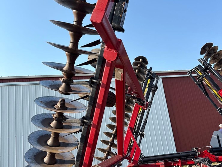 2012-case-ih-370-image-55