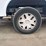 2016-ford-transit-image-33