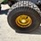 john-deere-la-image-29