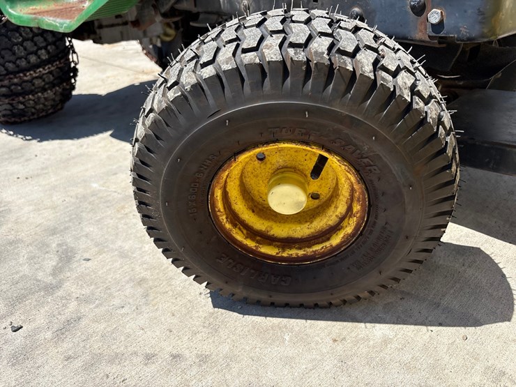 john-deere-la-image-29