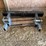 lankota-3-pt-head-mover-image-6