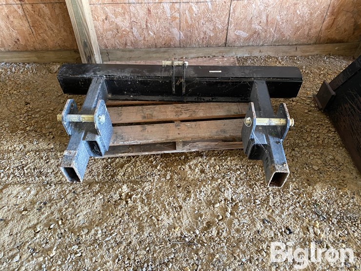 lankota-3-pt-head-mover-image-6