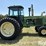1980-john-deere-4640-image-4